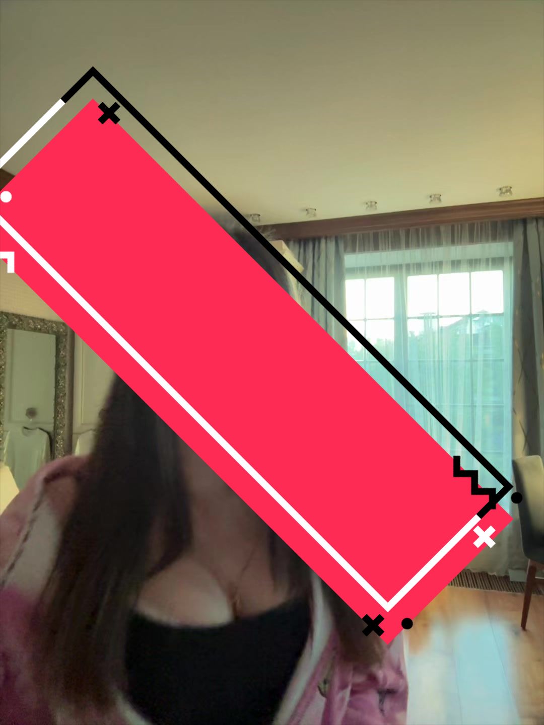 @Стешик
