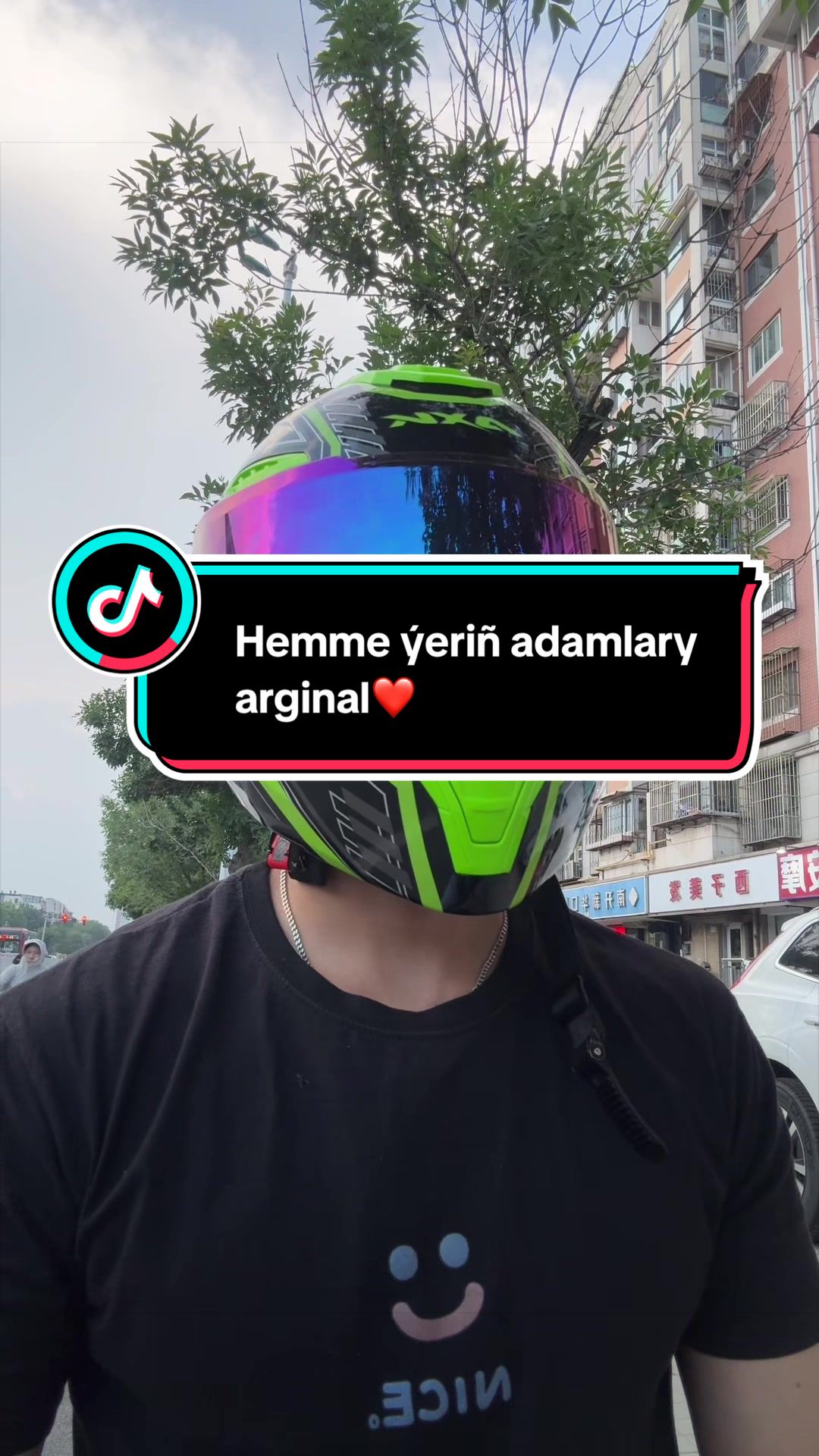 @Azatik