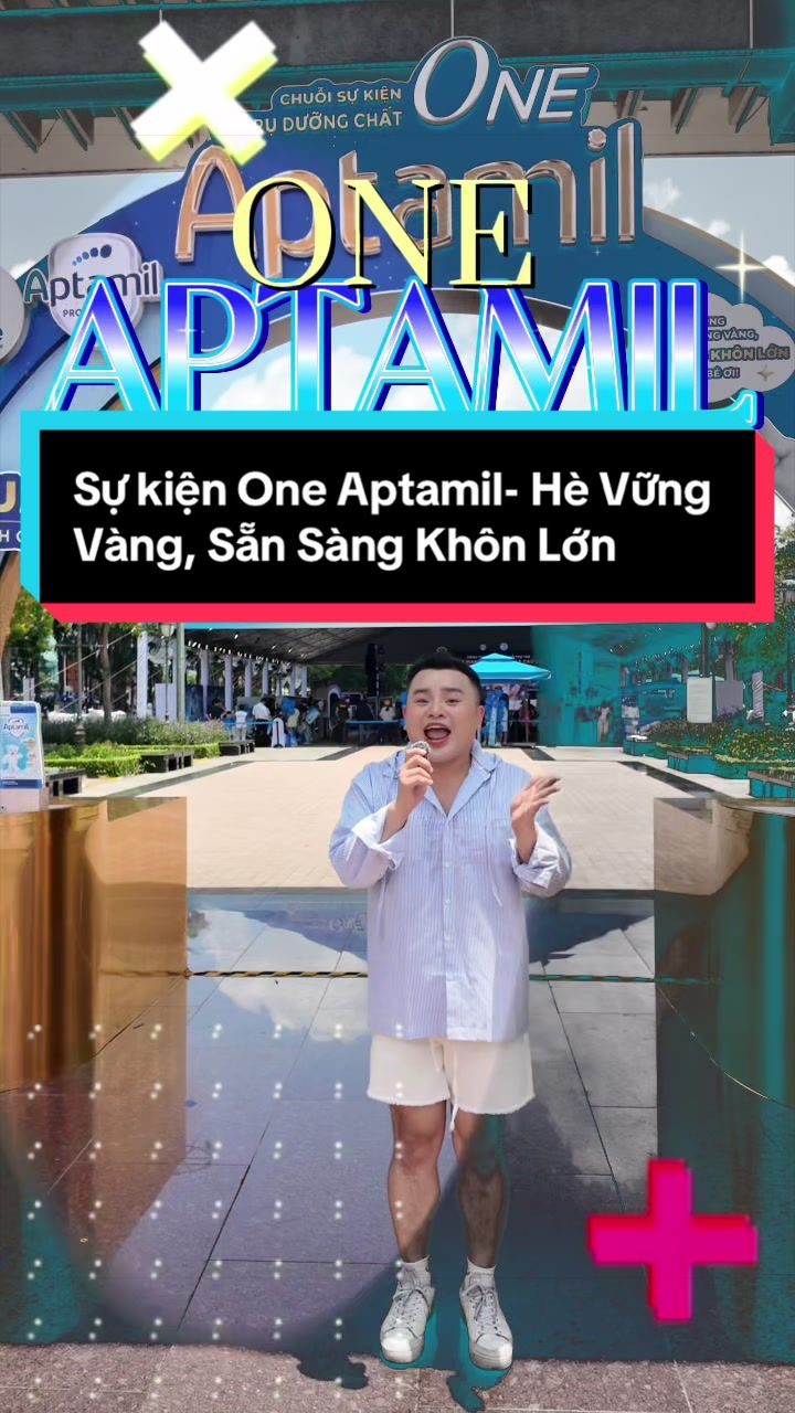 @Phúc Mập Hay Kể
