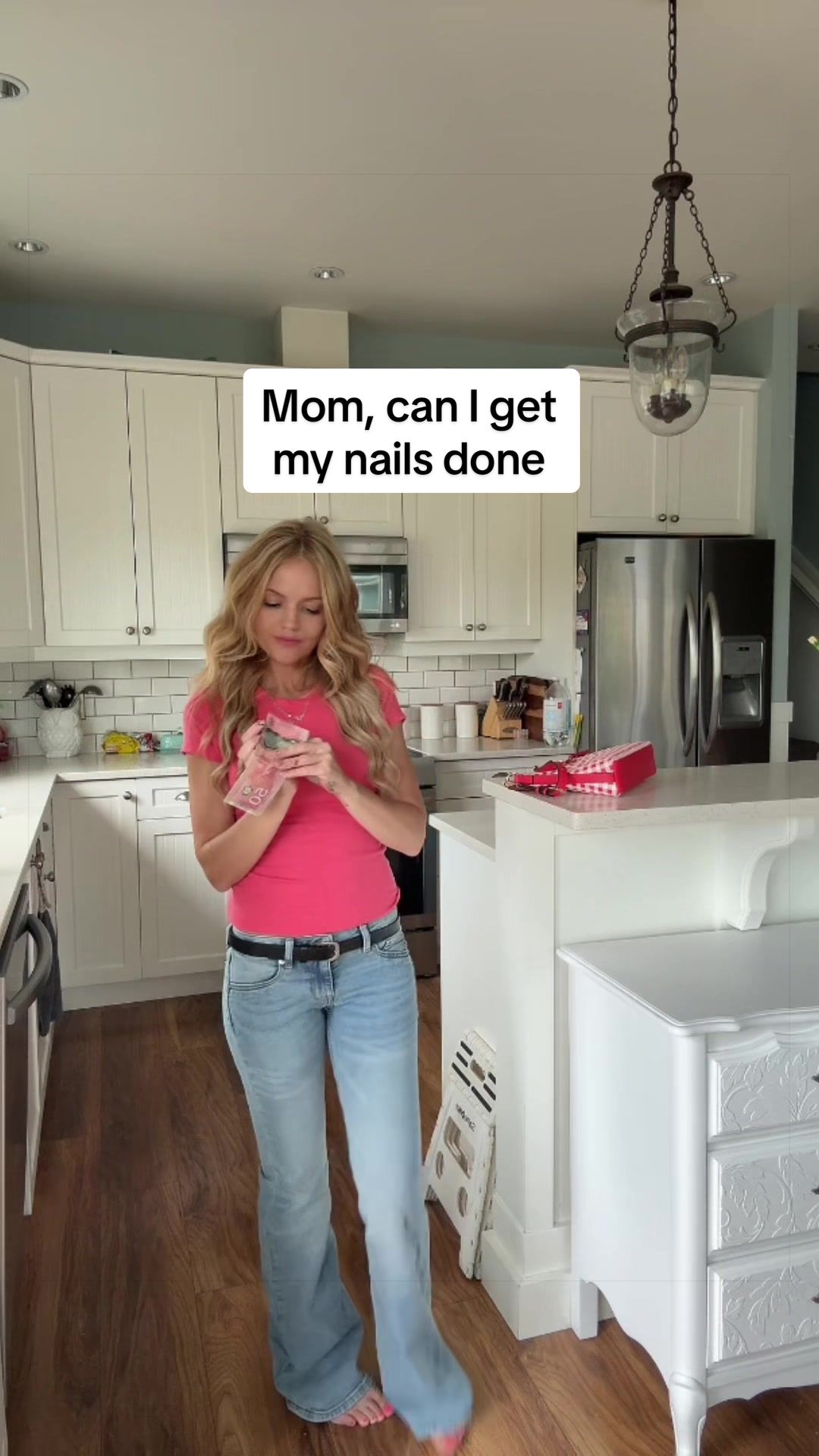@Tanera