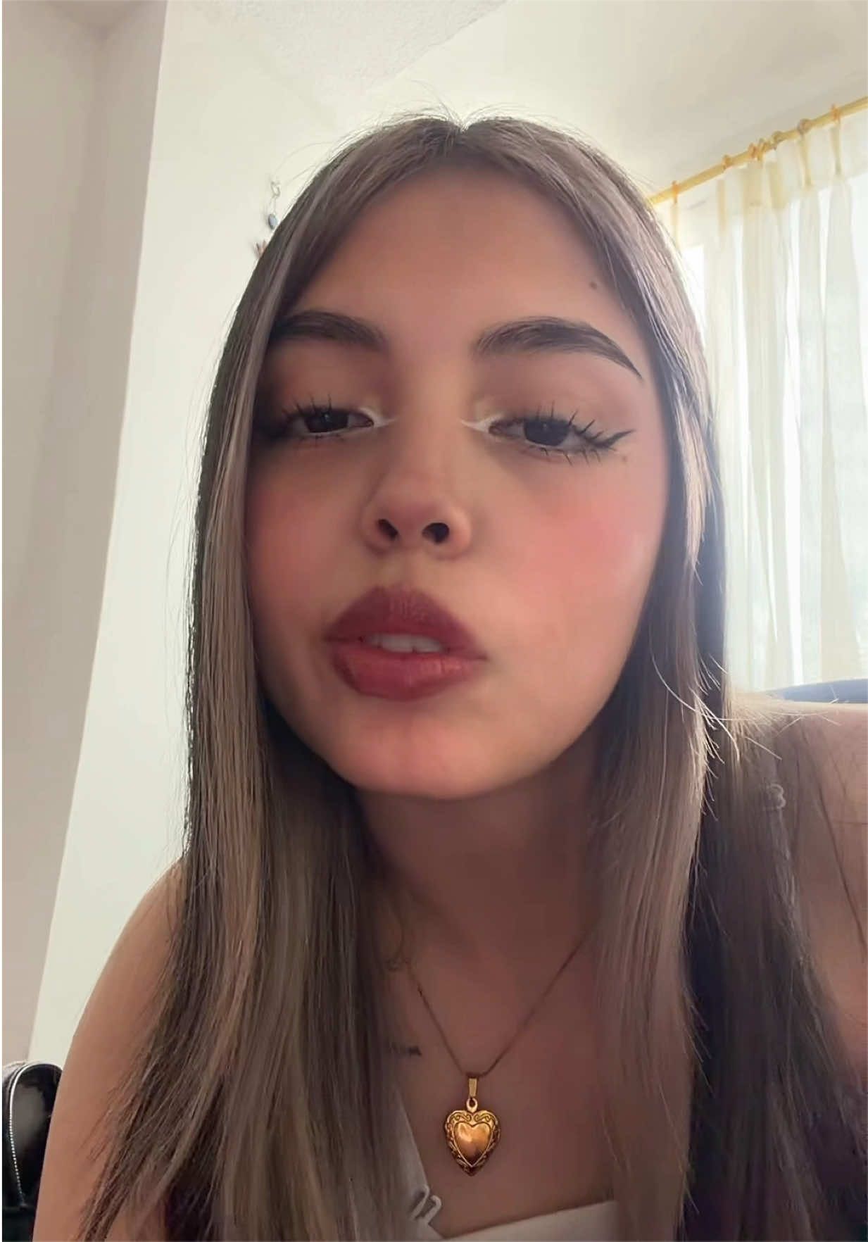 @Thayra