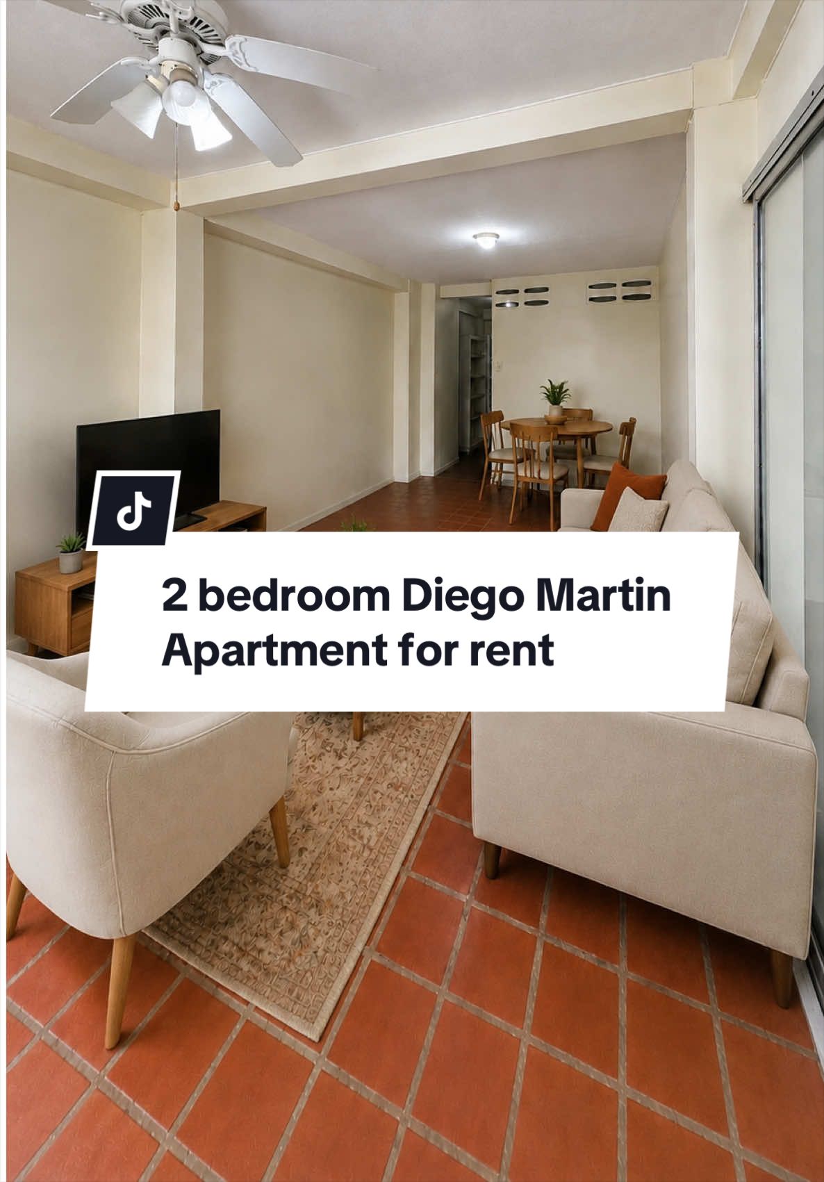 @Djorn.PropSolvRealty