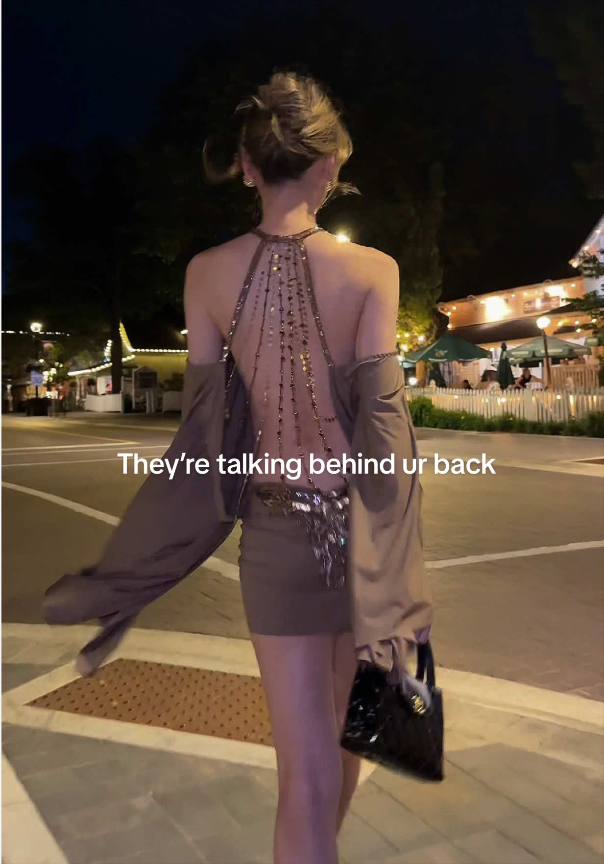 @Kerina Wang