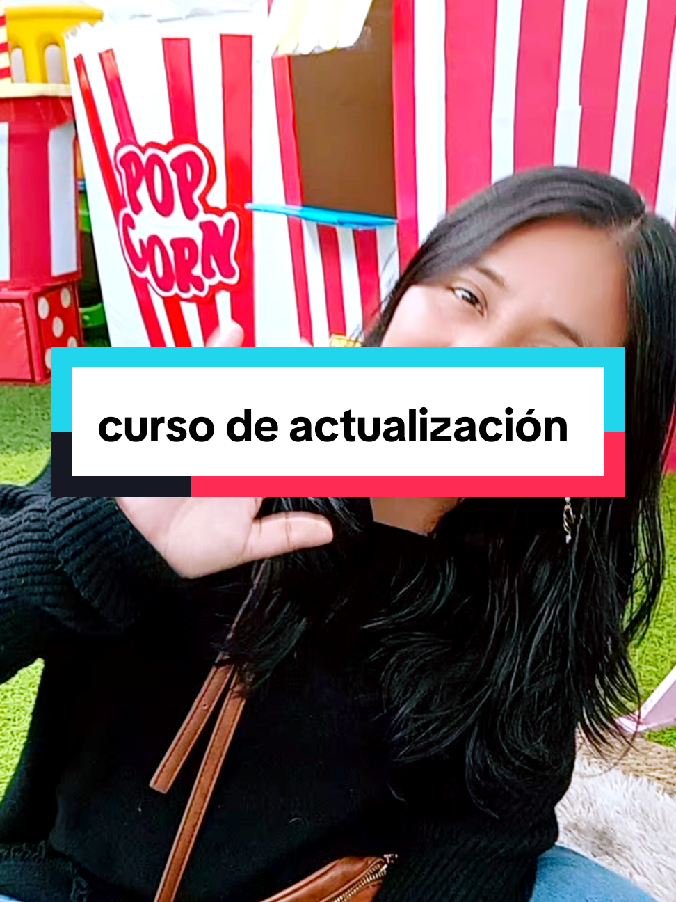 @AVENTURAS PEDAGOGICAS