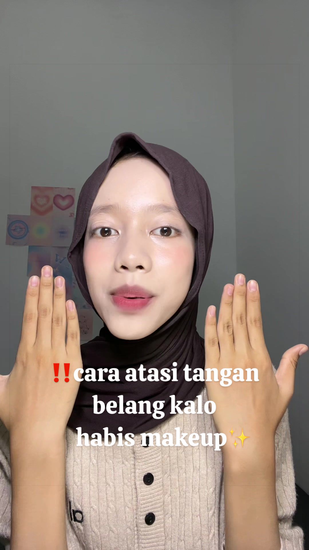 @ig: moon wuln