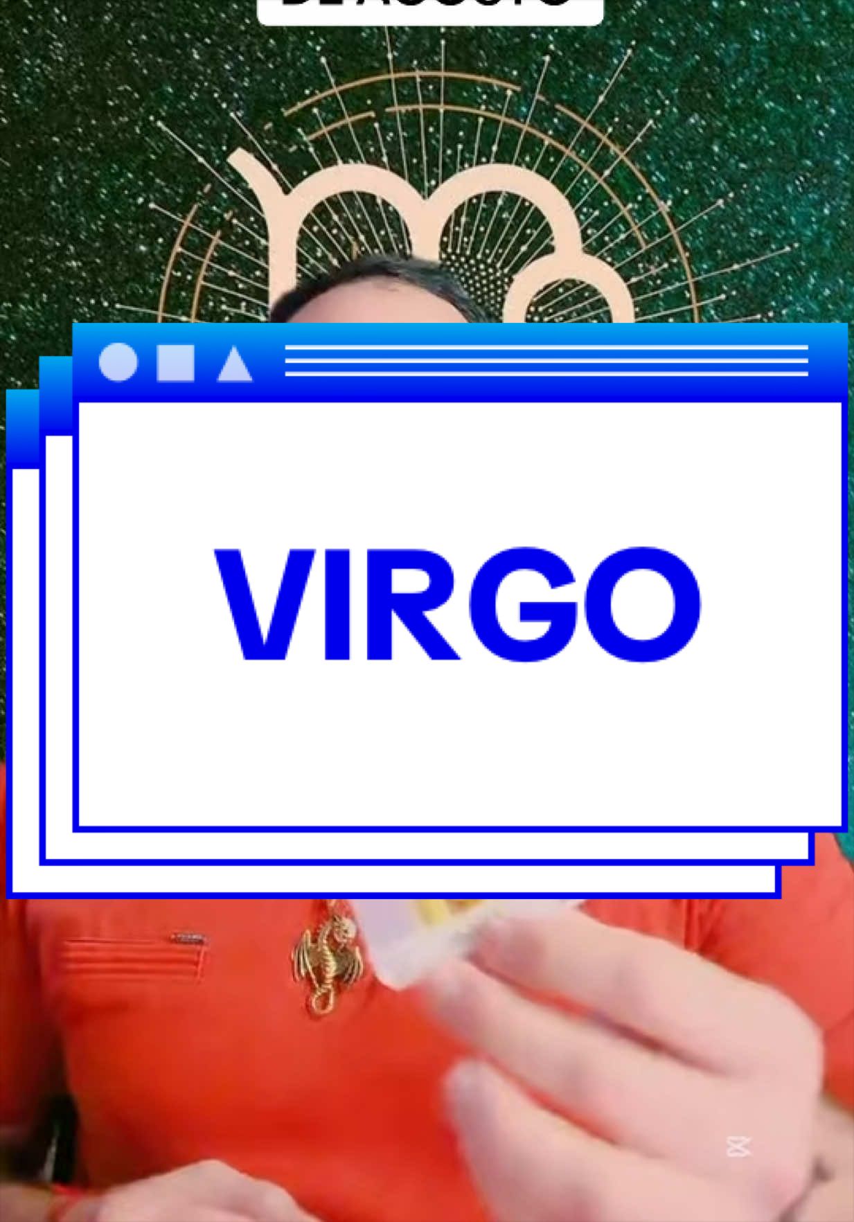 @Jorge Bechara 𓂀