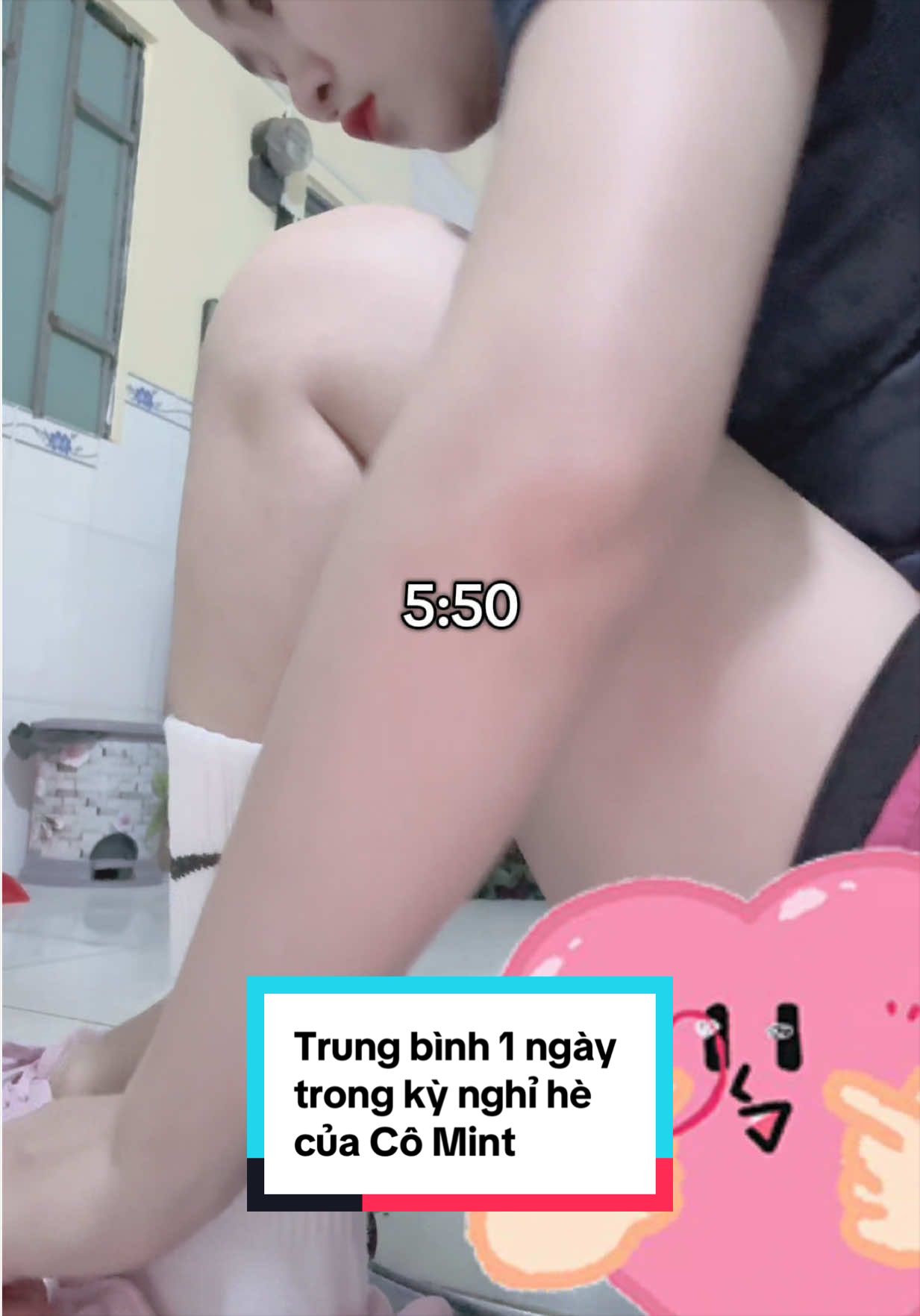 @C&ocirc; gi&aacute;o Miền T&acirc;y 👩🏼&zwj;🏫💌