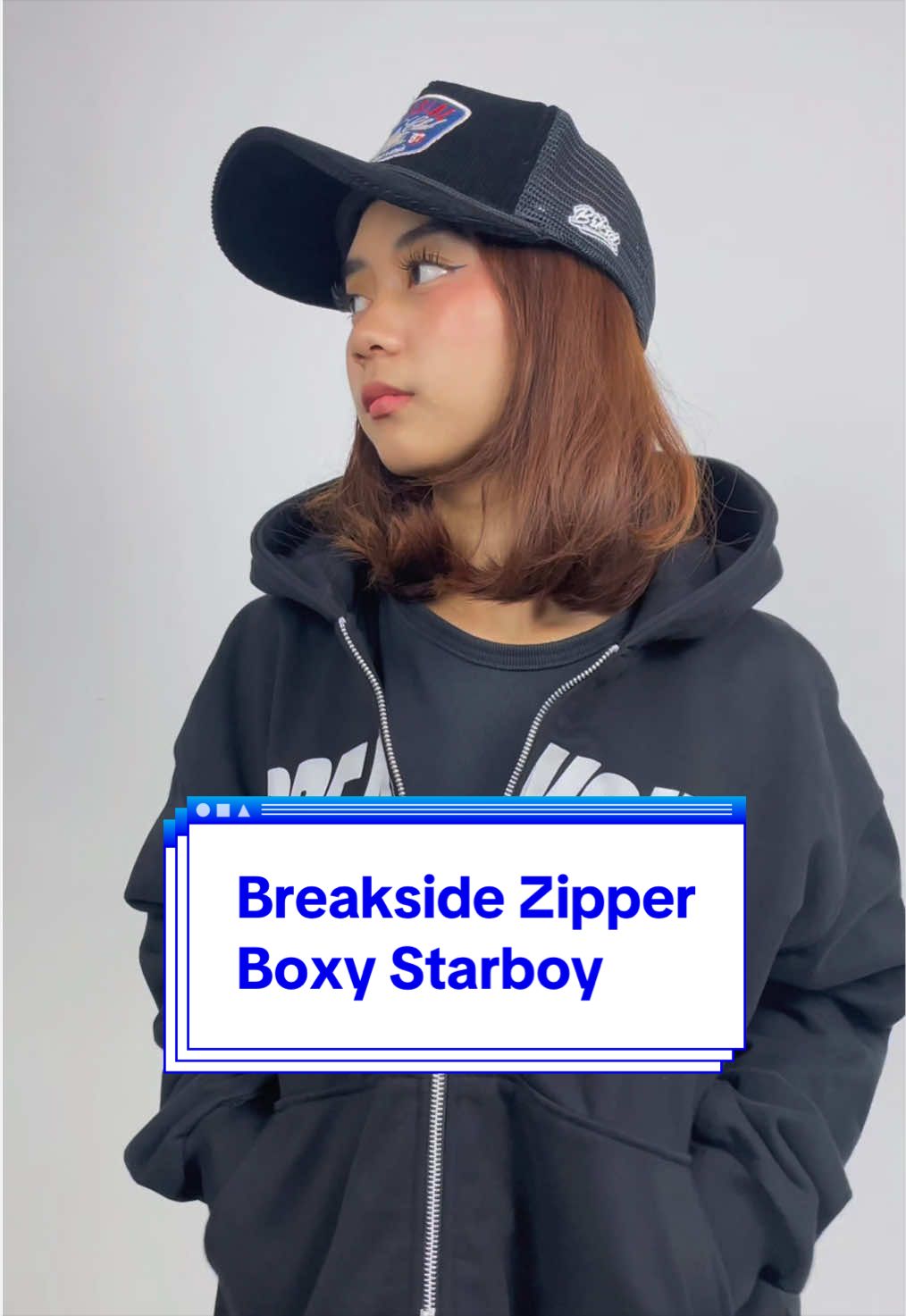 @breaksidestore