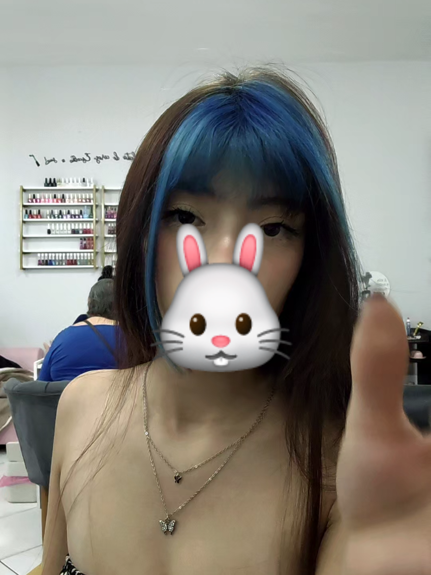 @Campachee dailyy
