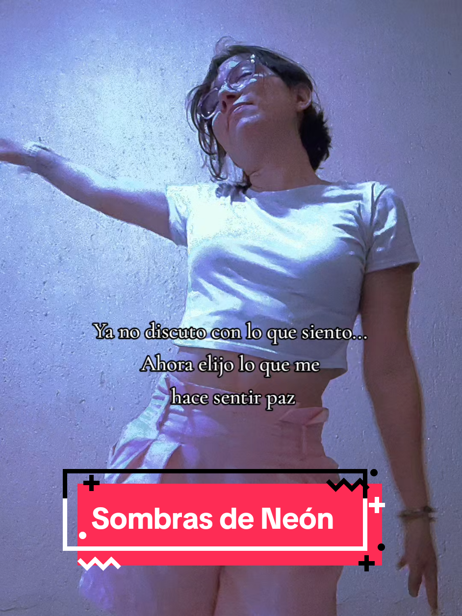 @coslune