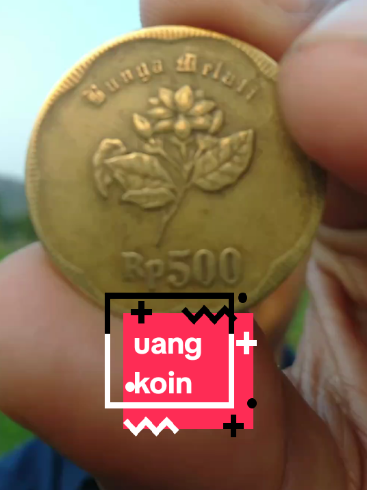 @UBMB1M