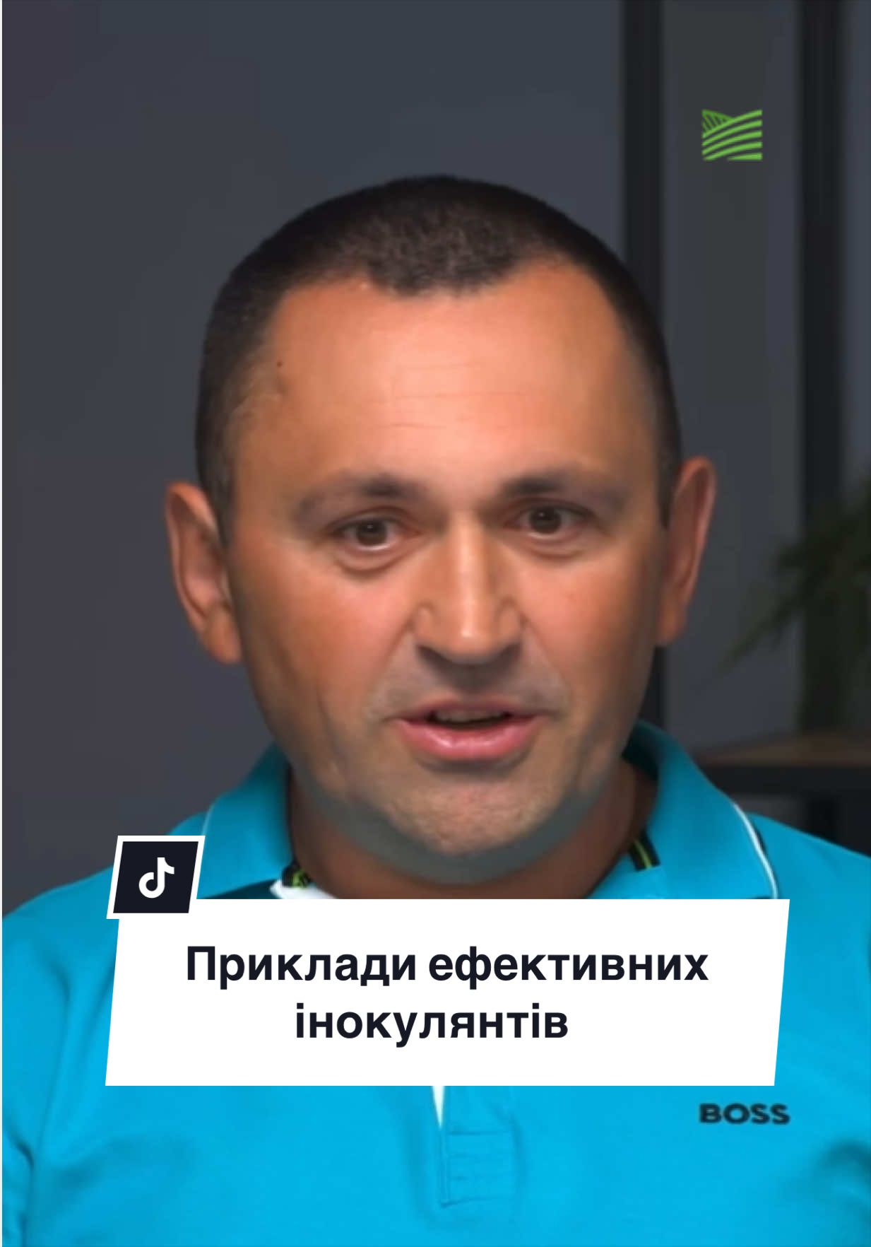 @Ku 🟨🟩 Lati – Agro Ukraine