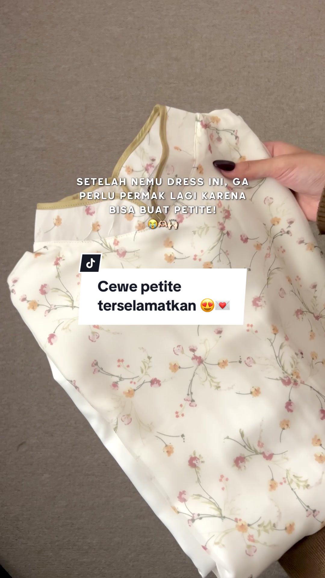 @elfaberca