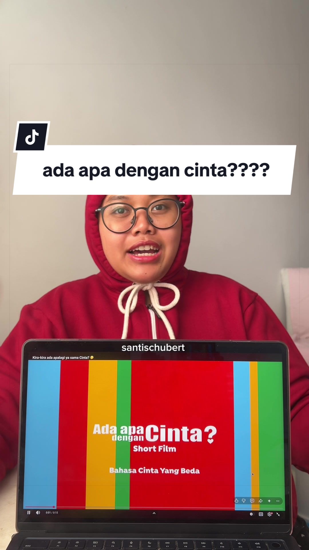 @S2 Pengangguran
