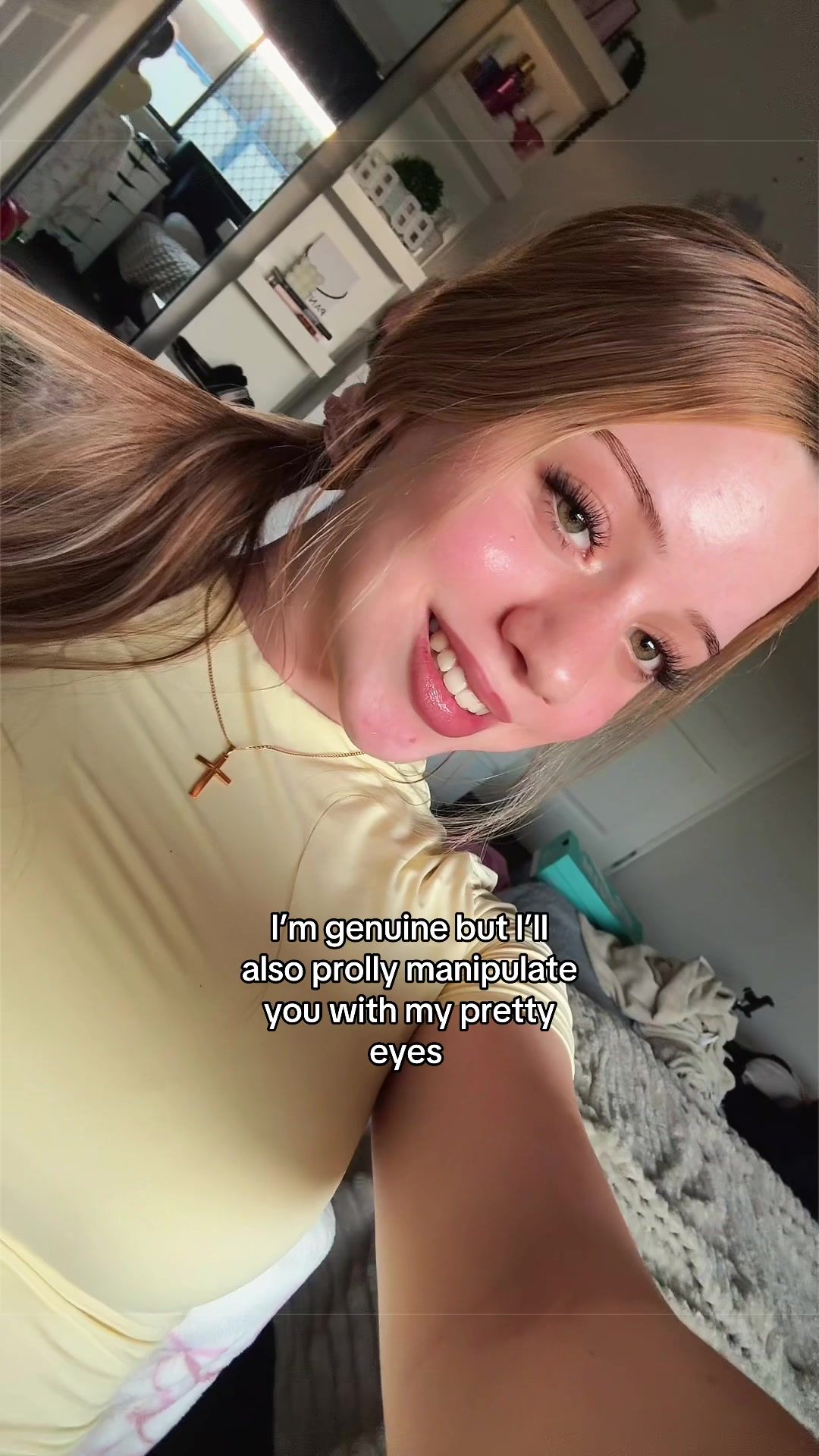@HANNAH