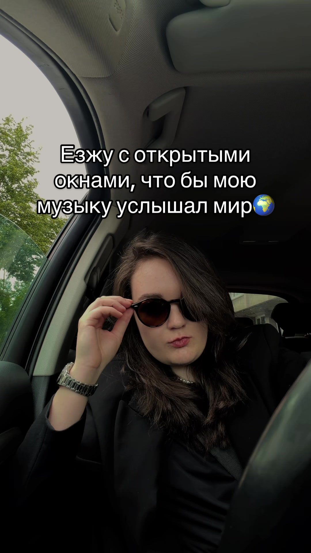 @katya_chef