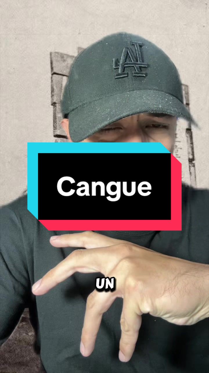 @ARC