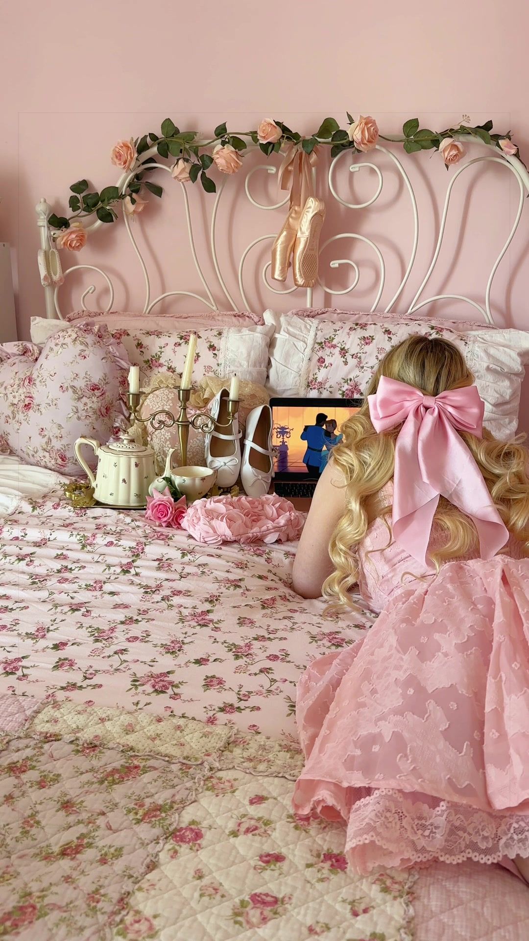 @𝓡𝓸🎀🩷