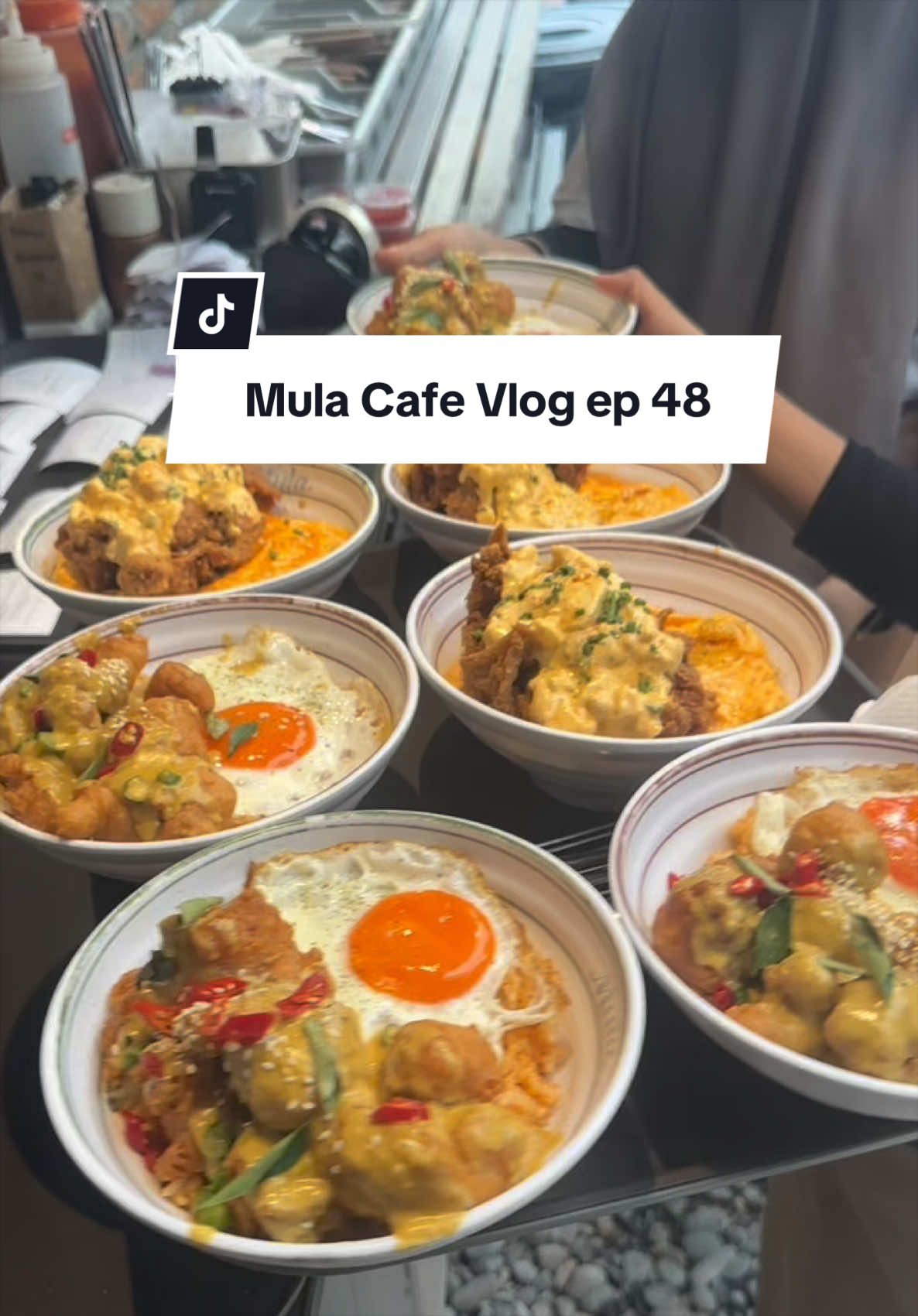 @mulamedan