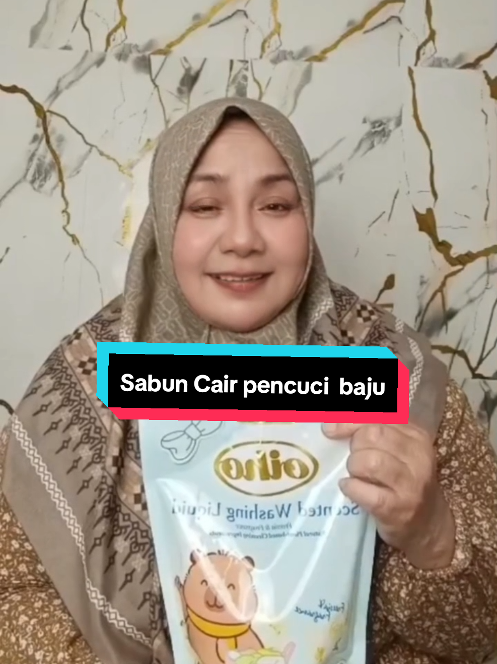 @icutsyarifah