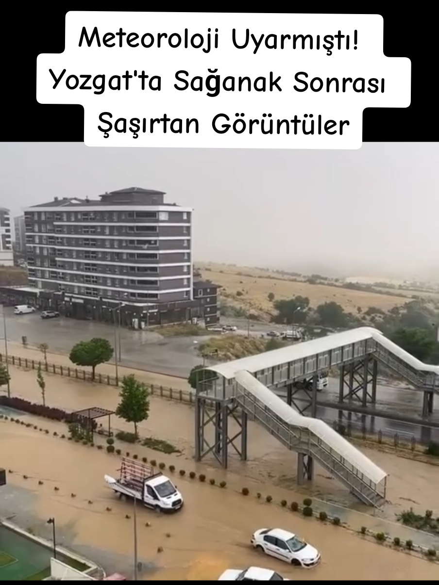 @Sorgunadair