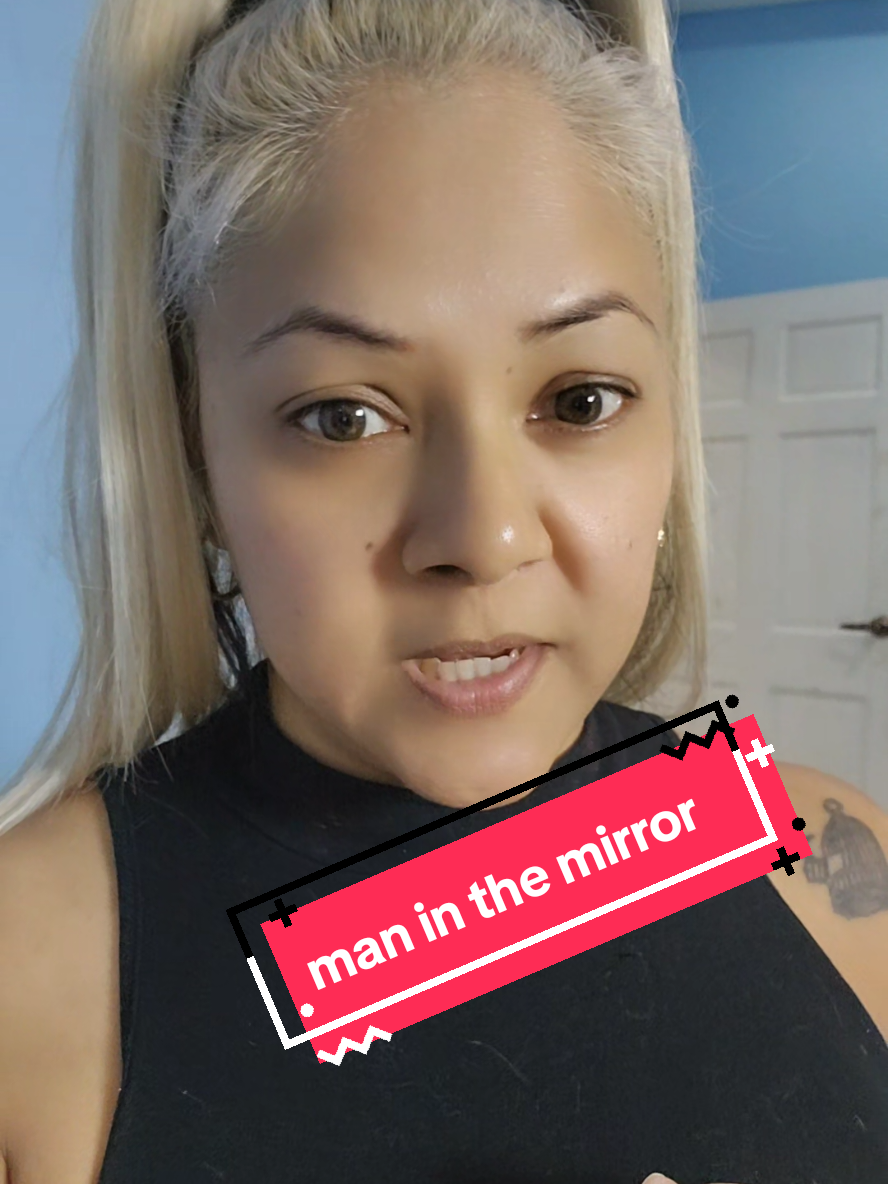 @leeamo2