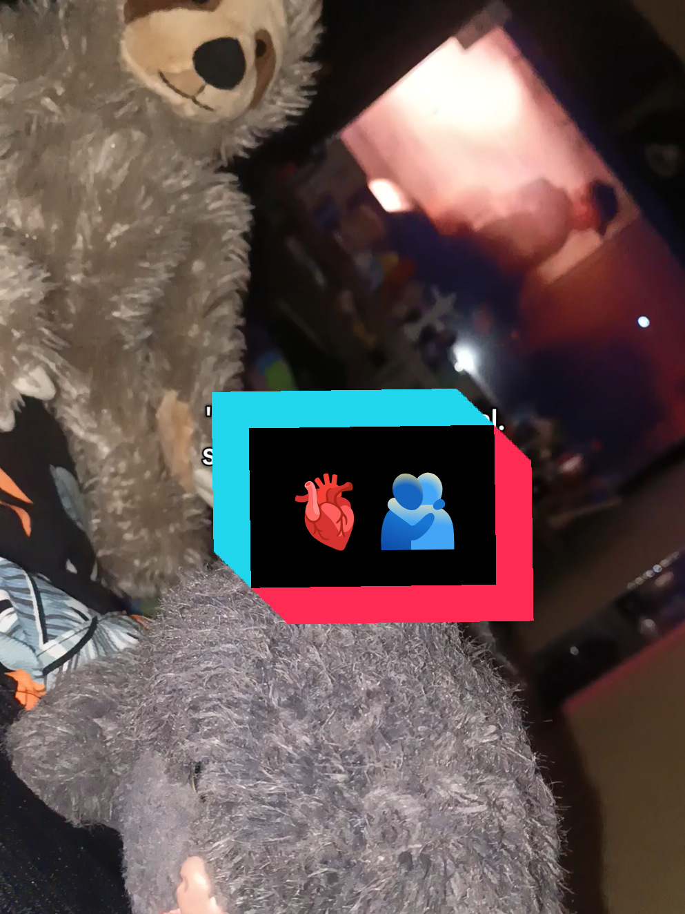 @ᴶᵒˢˢ 🩺🧃