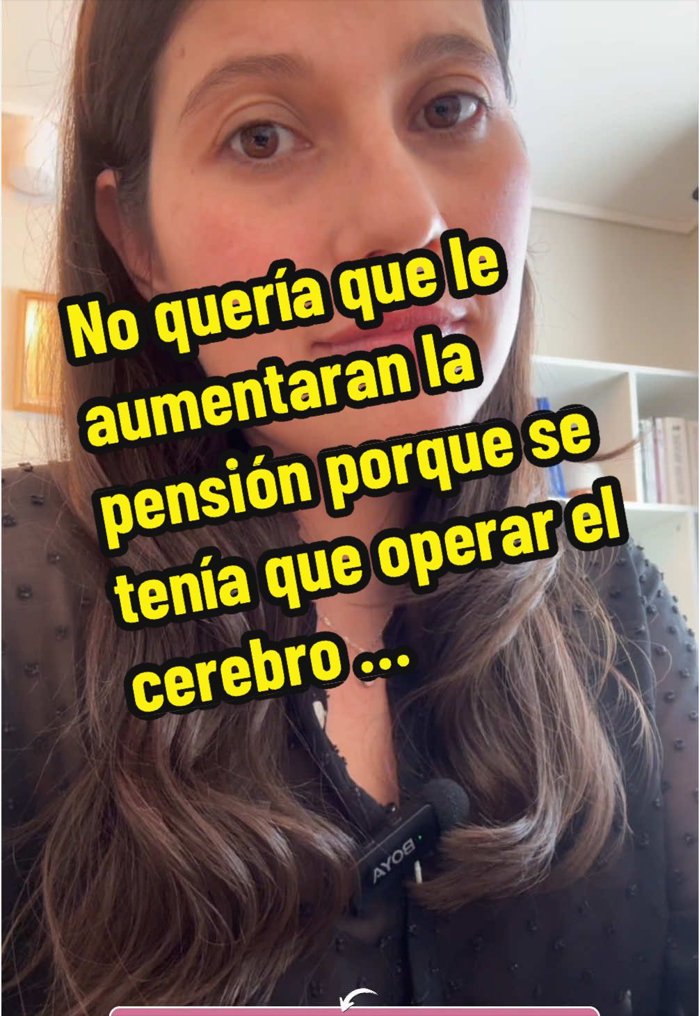 @Ana Arriagada ⚖️