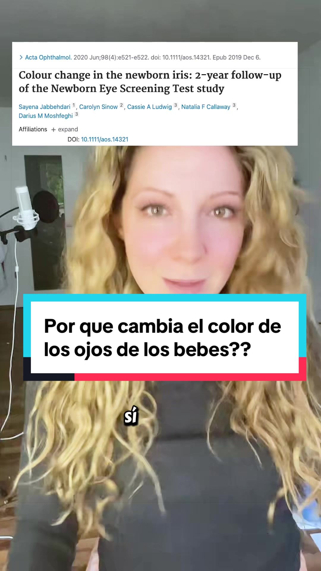 @Andy Enriquez