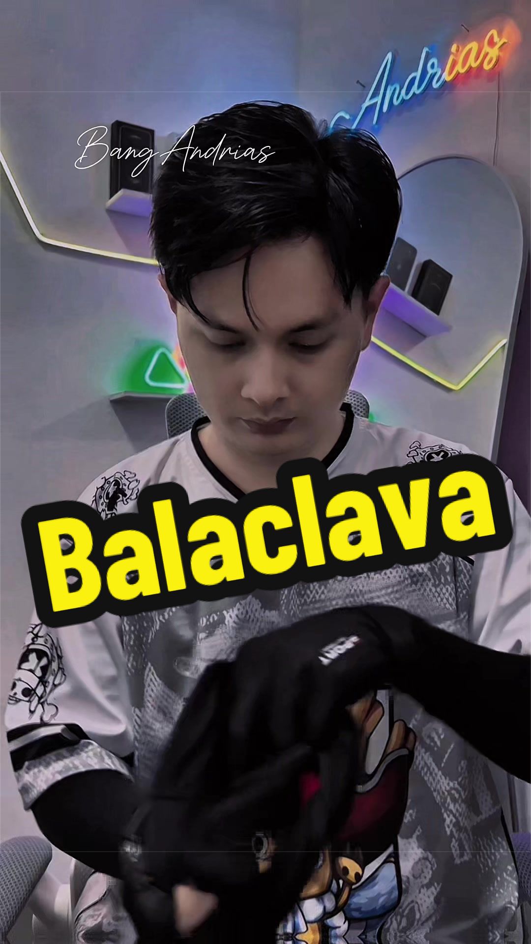 @bangandrias