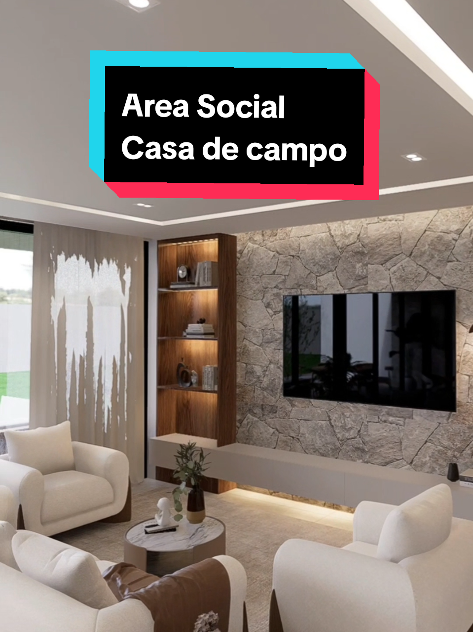 @ANCOR ESTUDIO DE ARQUITECTURA