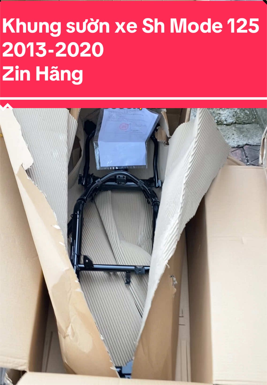 @Hoa Anh667
