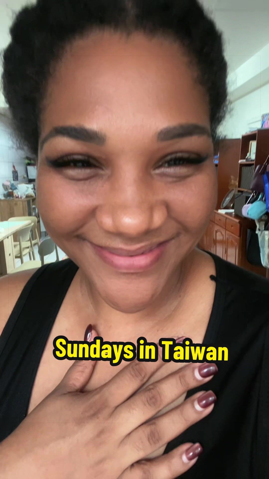 @Ferdine | TwinmomlifeTaiwan
