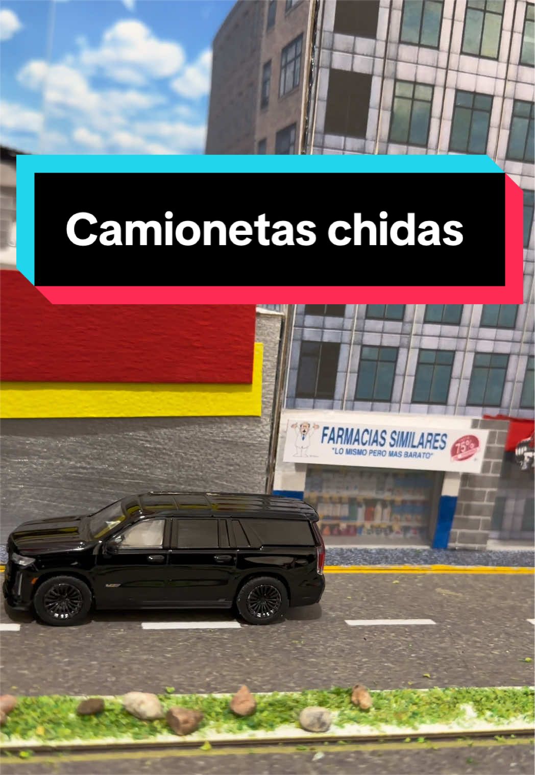@Todo_escalas25
