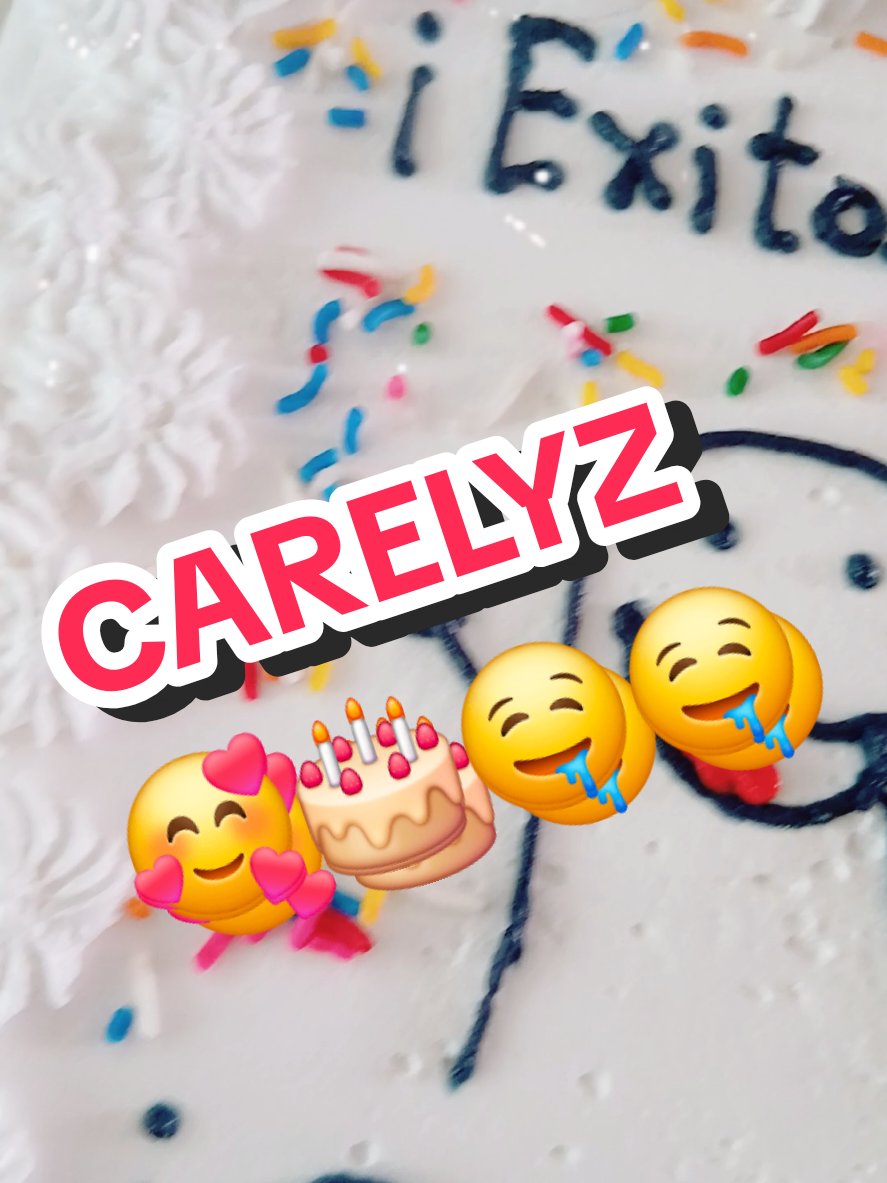 @merlyr43