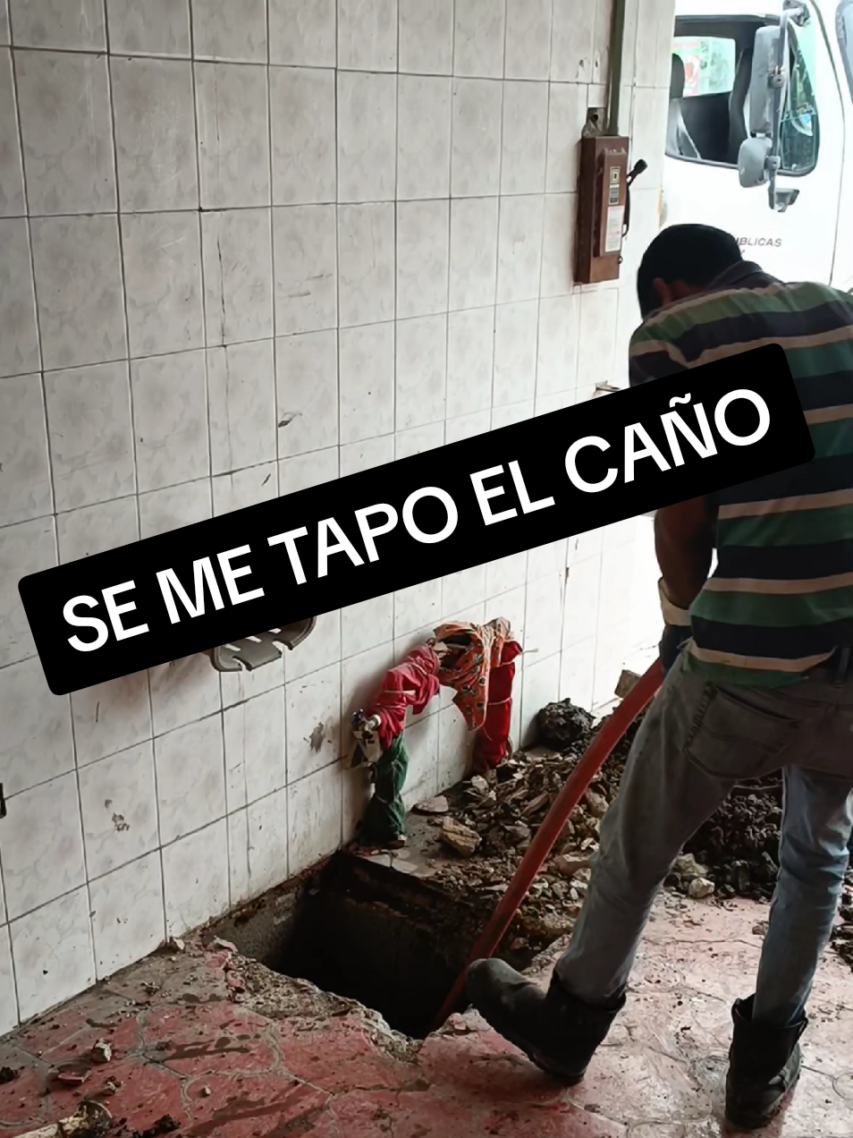 @Lucio Lucian