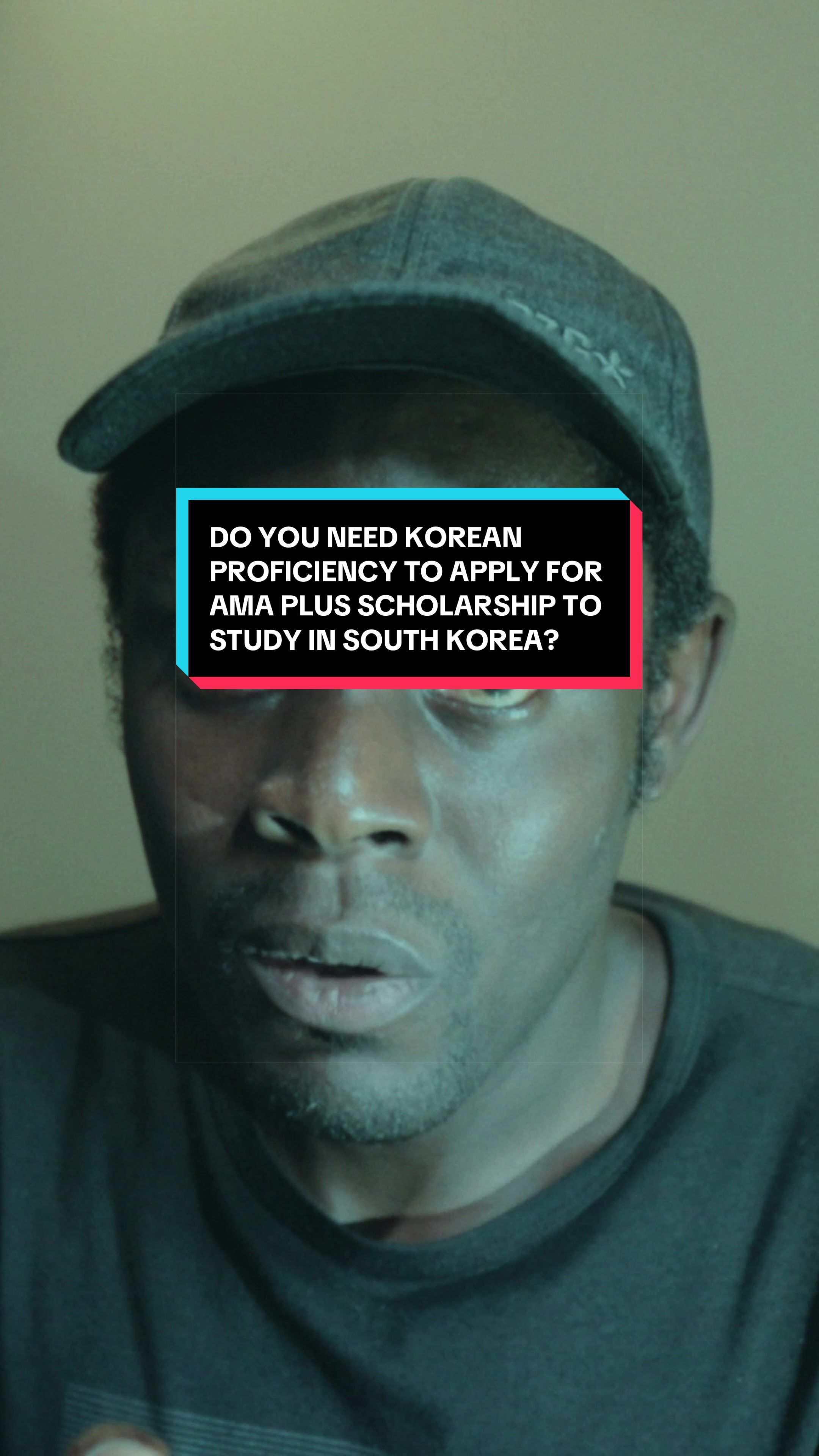 @Dr. Nkwenti