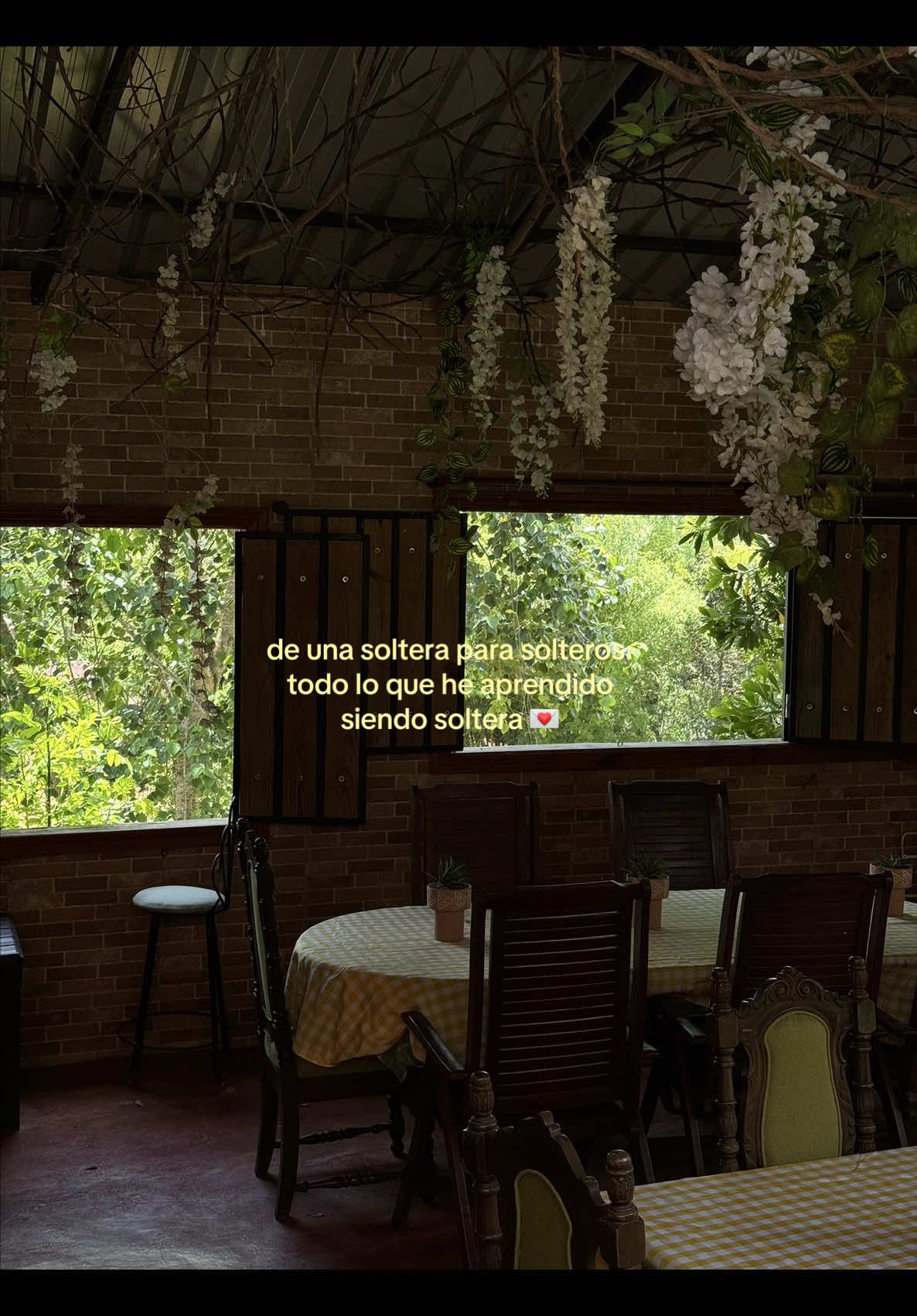 @Marcelle Genao