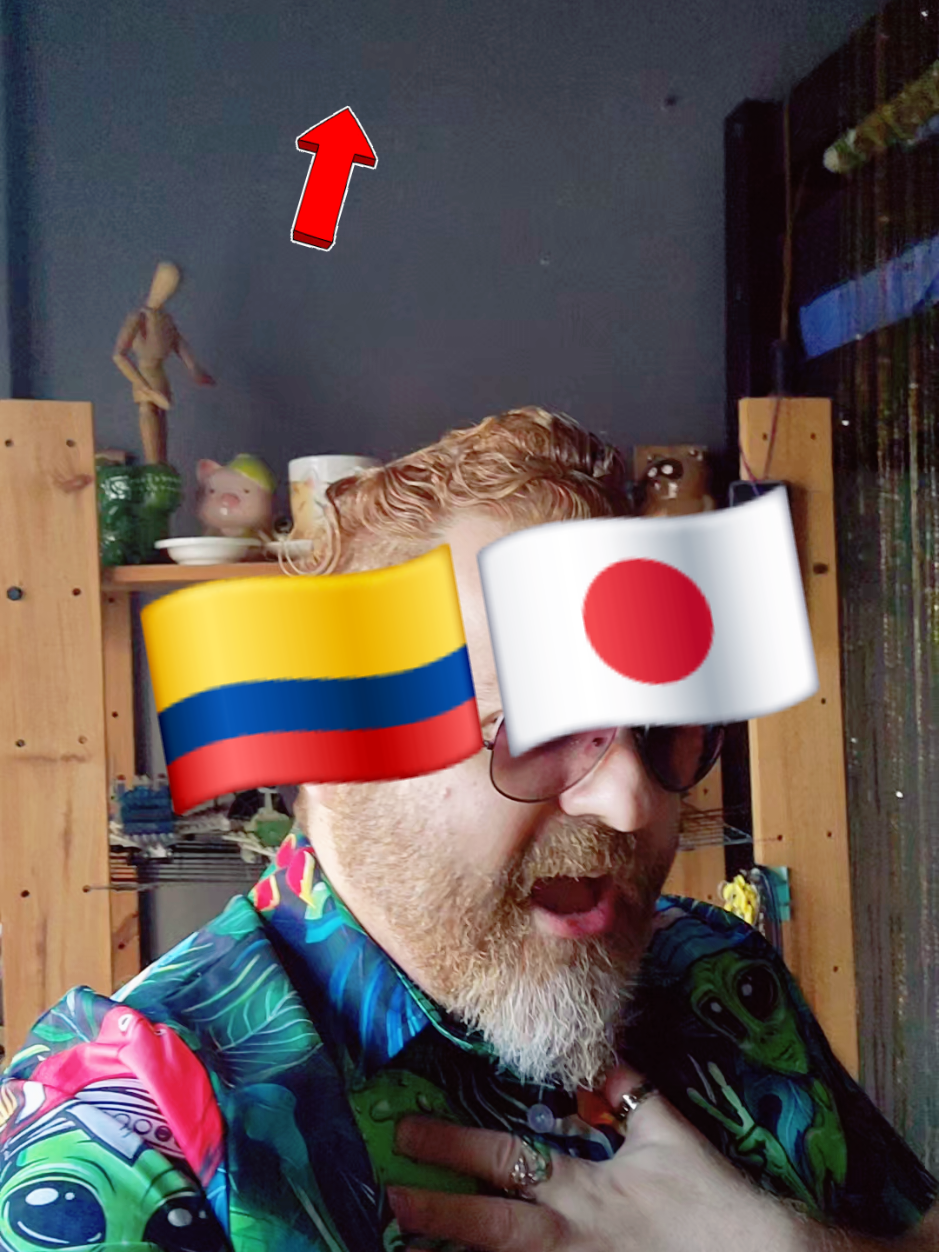 @ⓢⓘⓘⓘⓘⓘⓝⓖ