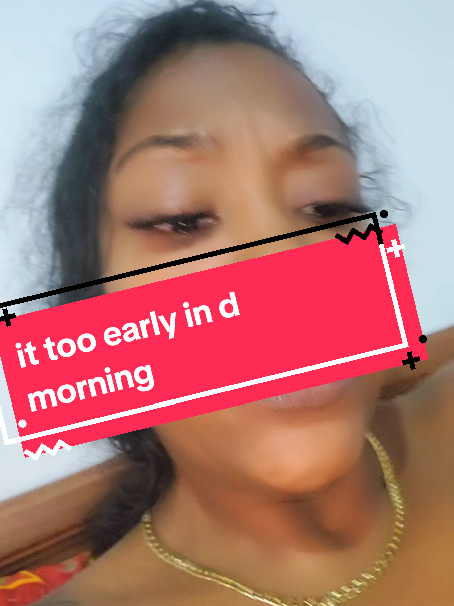 @S.L.R the problem