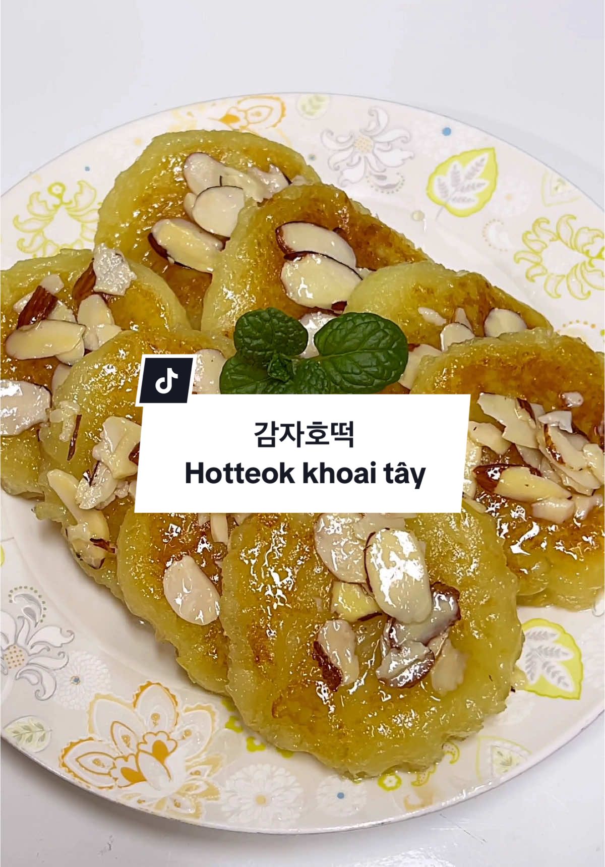 @HƯƠNG B&Ocirc;NG KR (정희정)