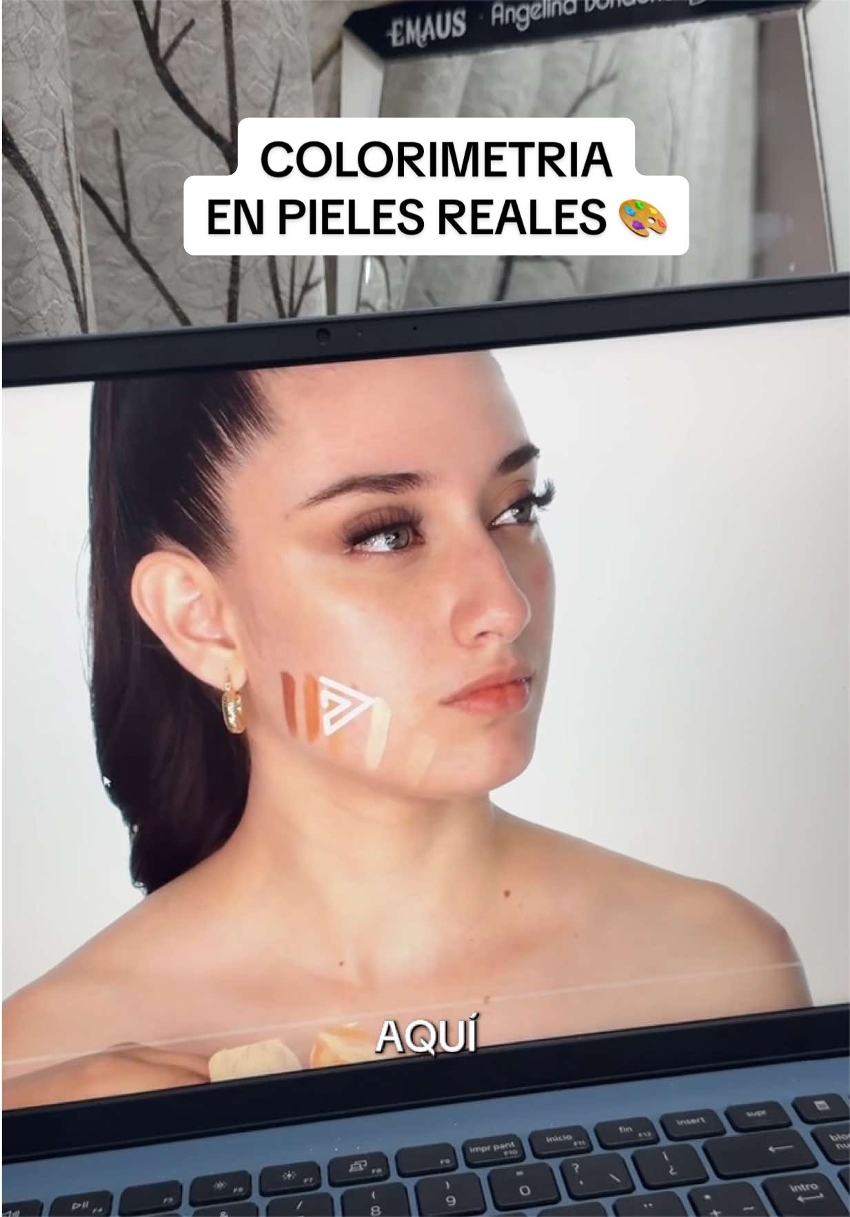 @lesliemakeupartist