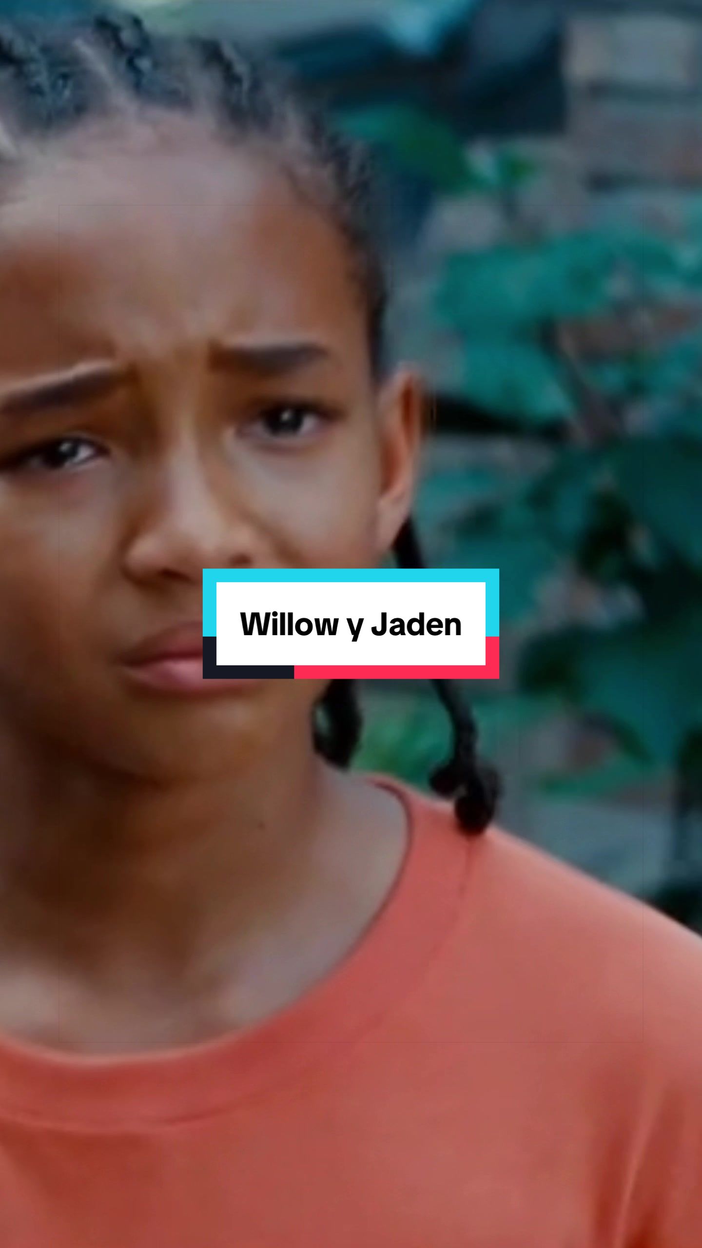 @Diego Reyes