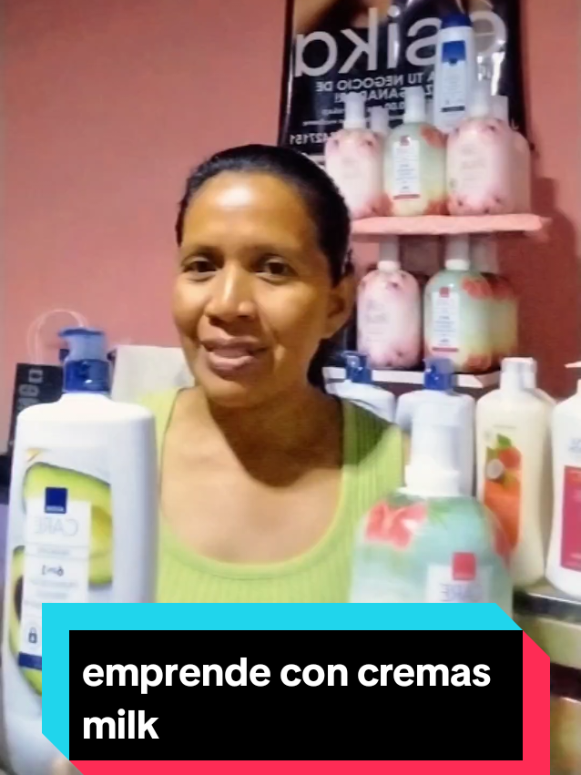 @Productos_CosmeticsJBU