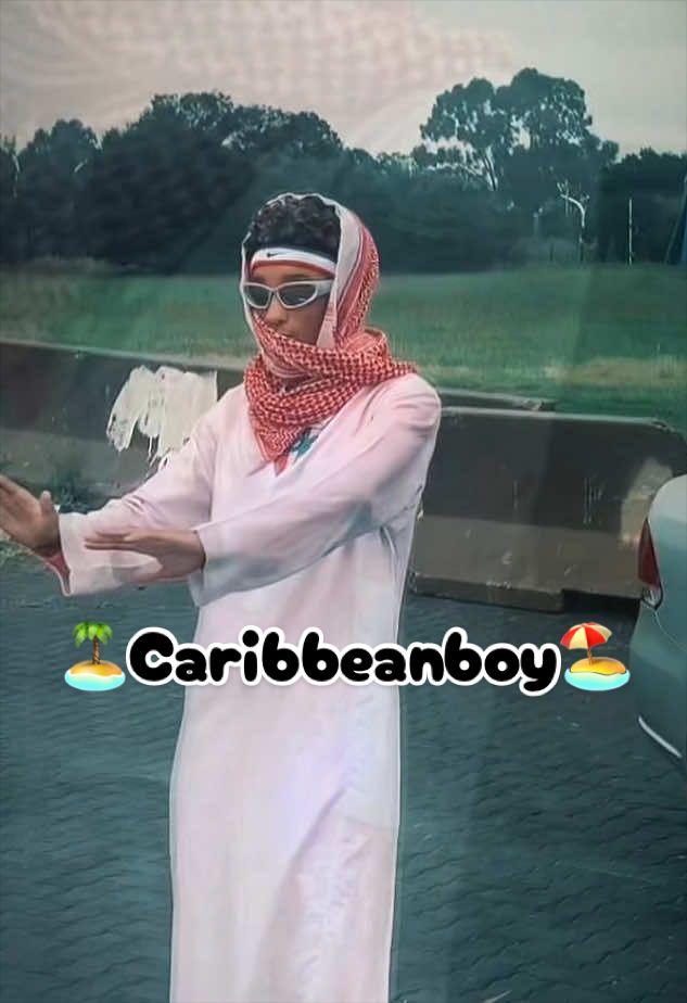 @🏝️Da_Caribbeanboy🏖️