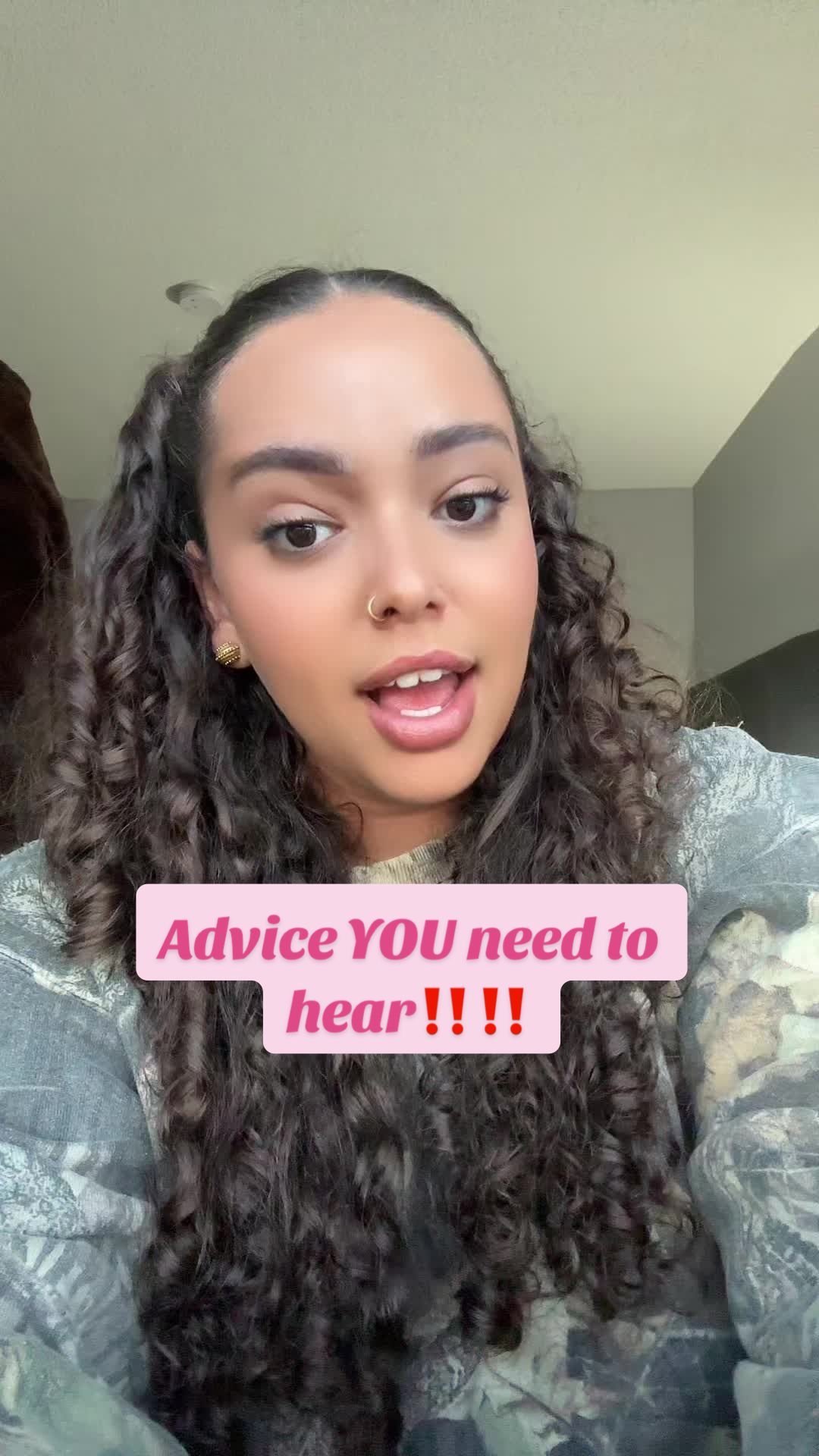 @Maezy🫶🏽