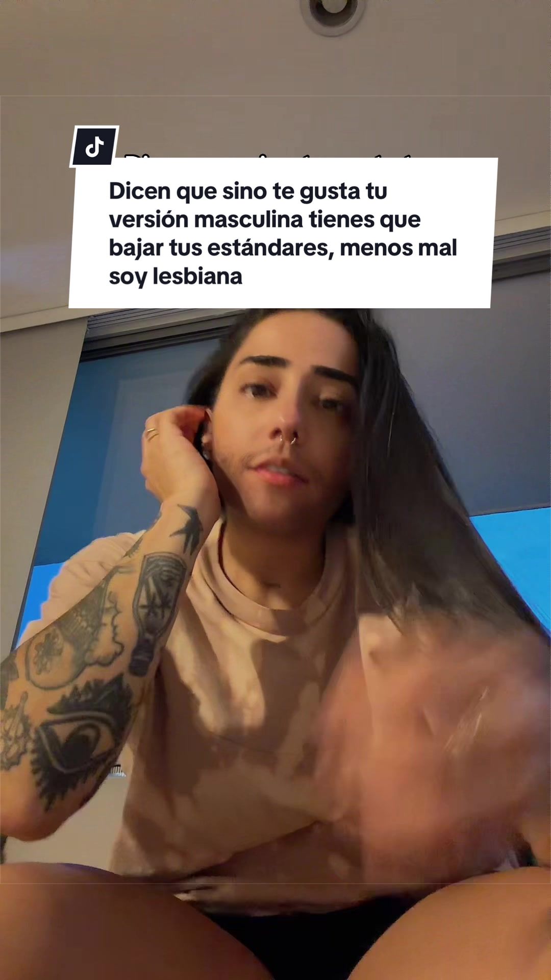 @CARO CARDES