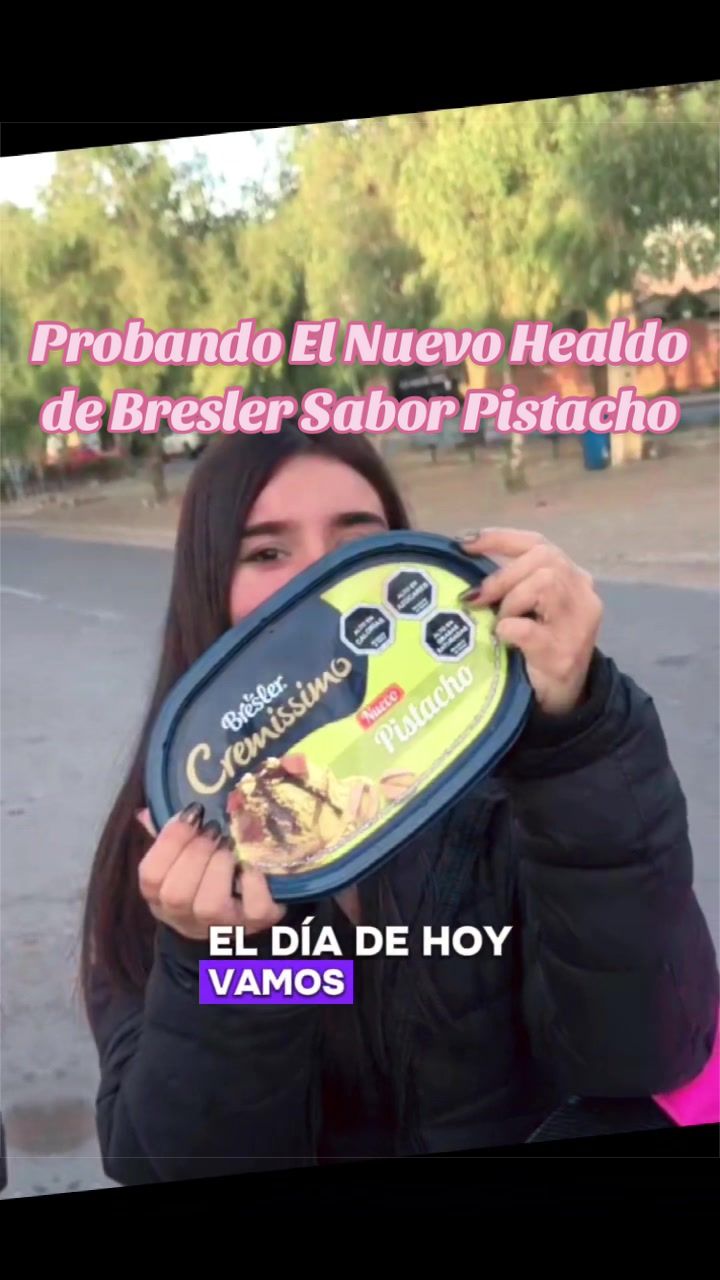 @Maca Antonia/UGC