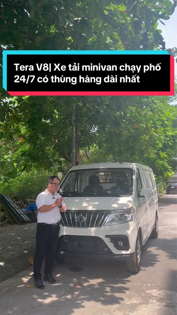 @Vũ Thế T&agrave;i