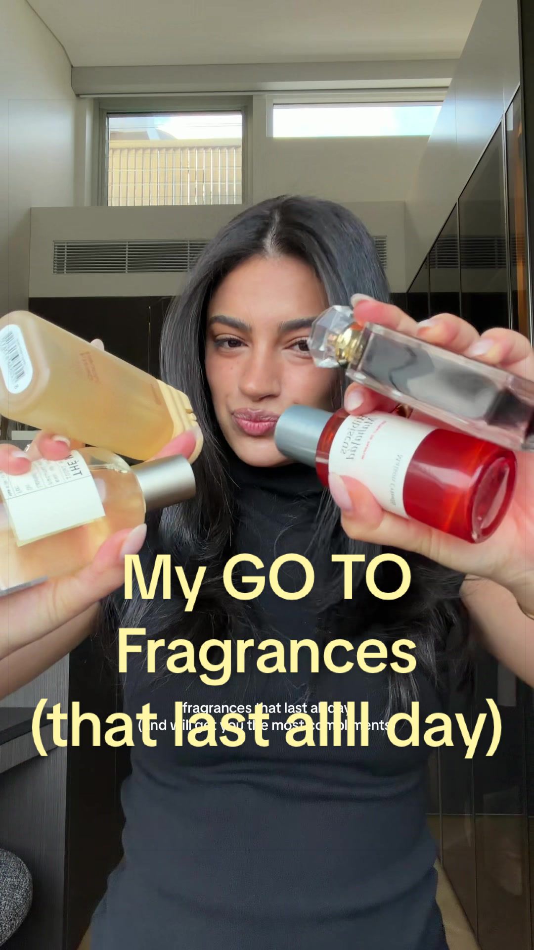 @Bianca Bader